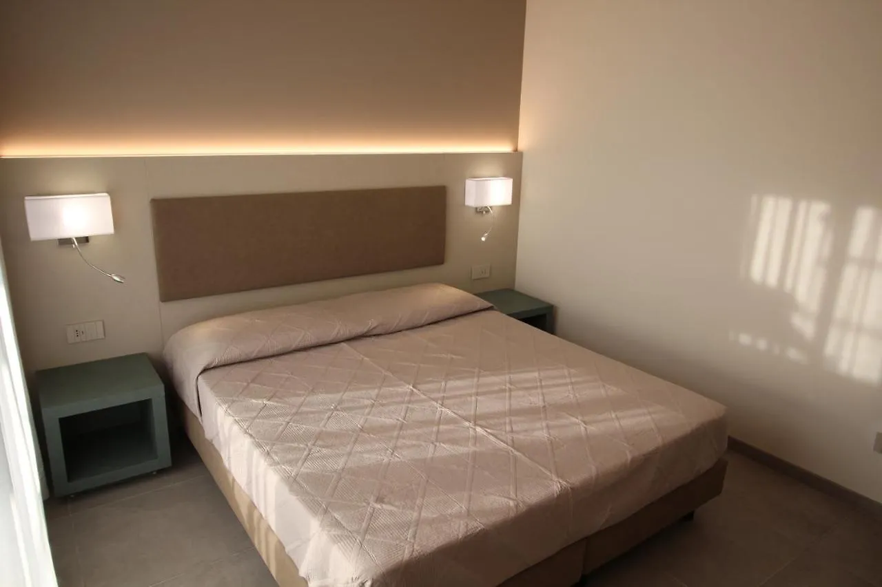 Ferienhaus Persea Mare Appartamenti Taggia