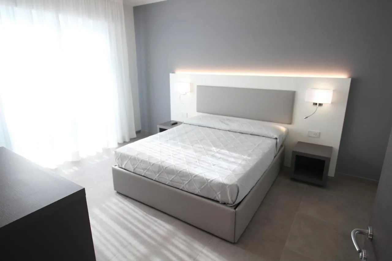 Persea Mare Appartamenti Taggia Ferienhaus