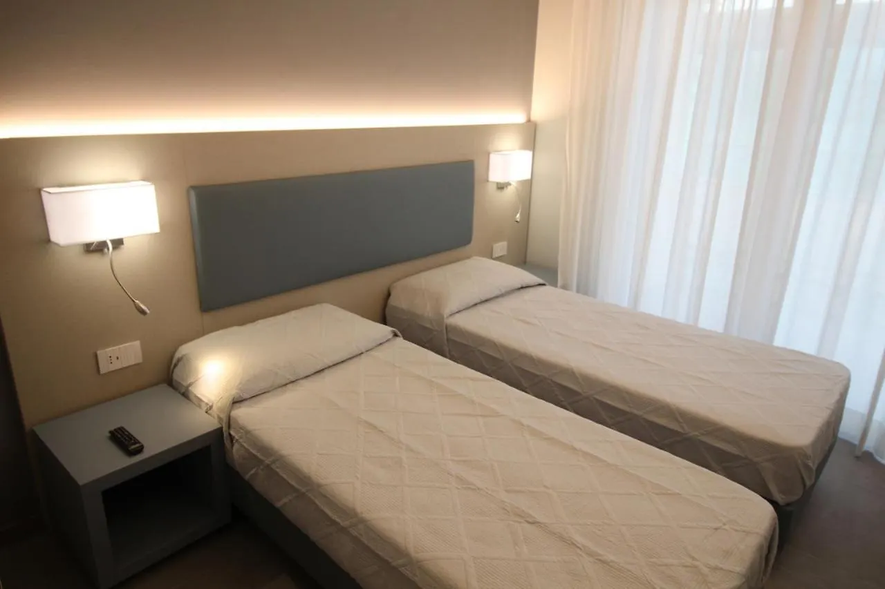 Persea Mare Appartamenti Taggia