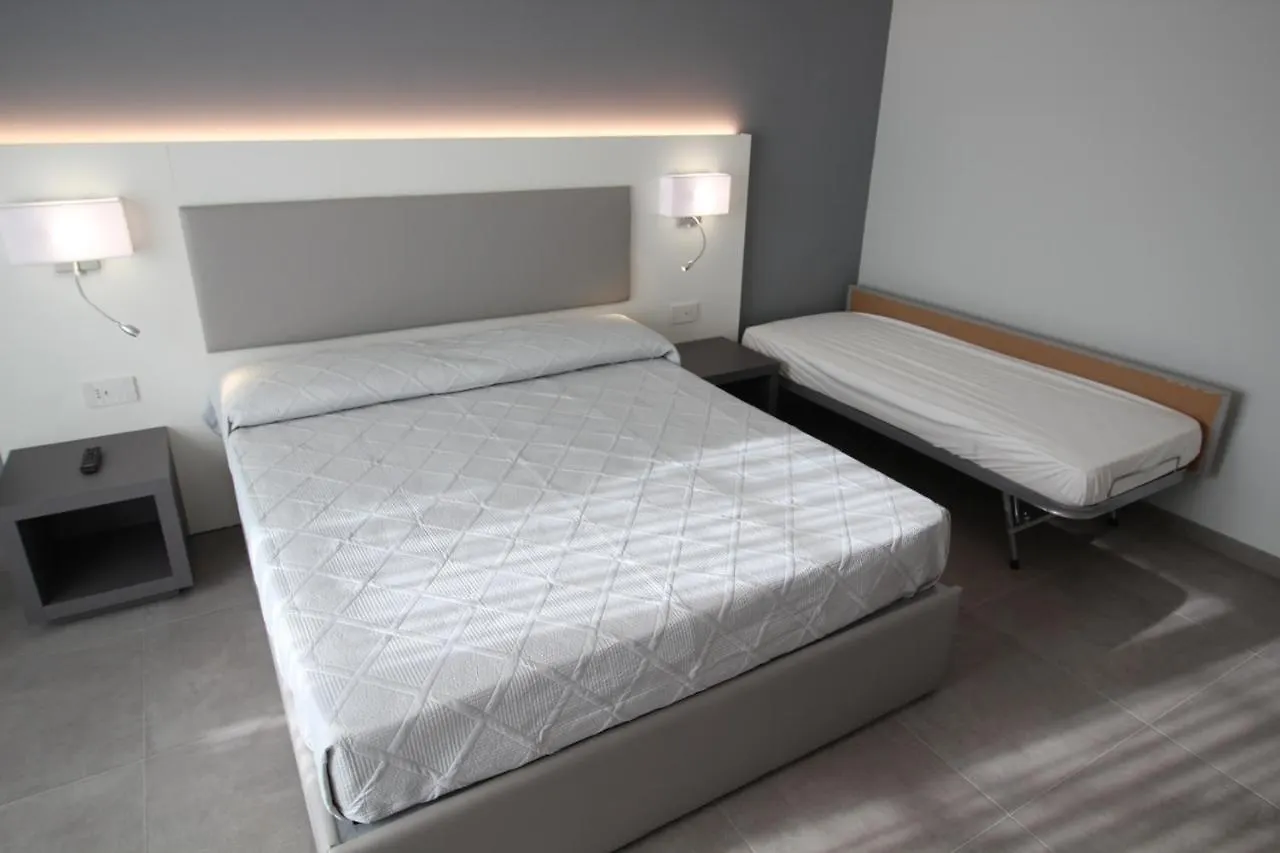 Ferienhaus Persea Mare Appartamenti Taggia