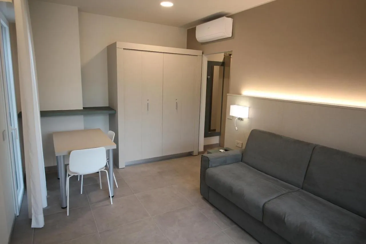 Persea Mare Appartamenti Taggia Italien